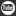 免费ddos防火墙
